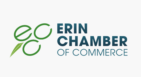 Erin Chamber Mayor’s Breakfast