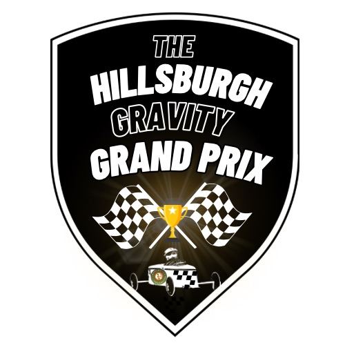 Hillsburgh Gravity Grand Prix